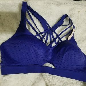 Victoria's Secret VSxSport bra